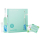 Szczoteczka soniczna Seysso Kids Dinosaur Blue (3+)